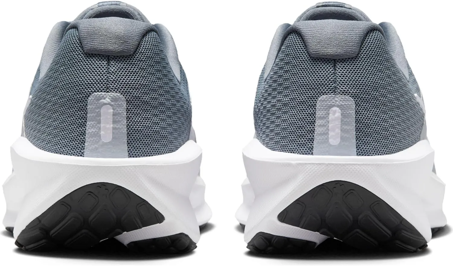 Nike Men's Sneaker