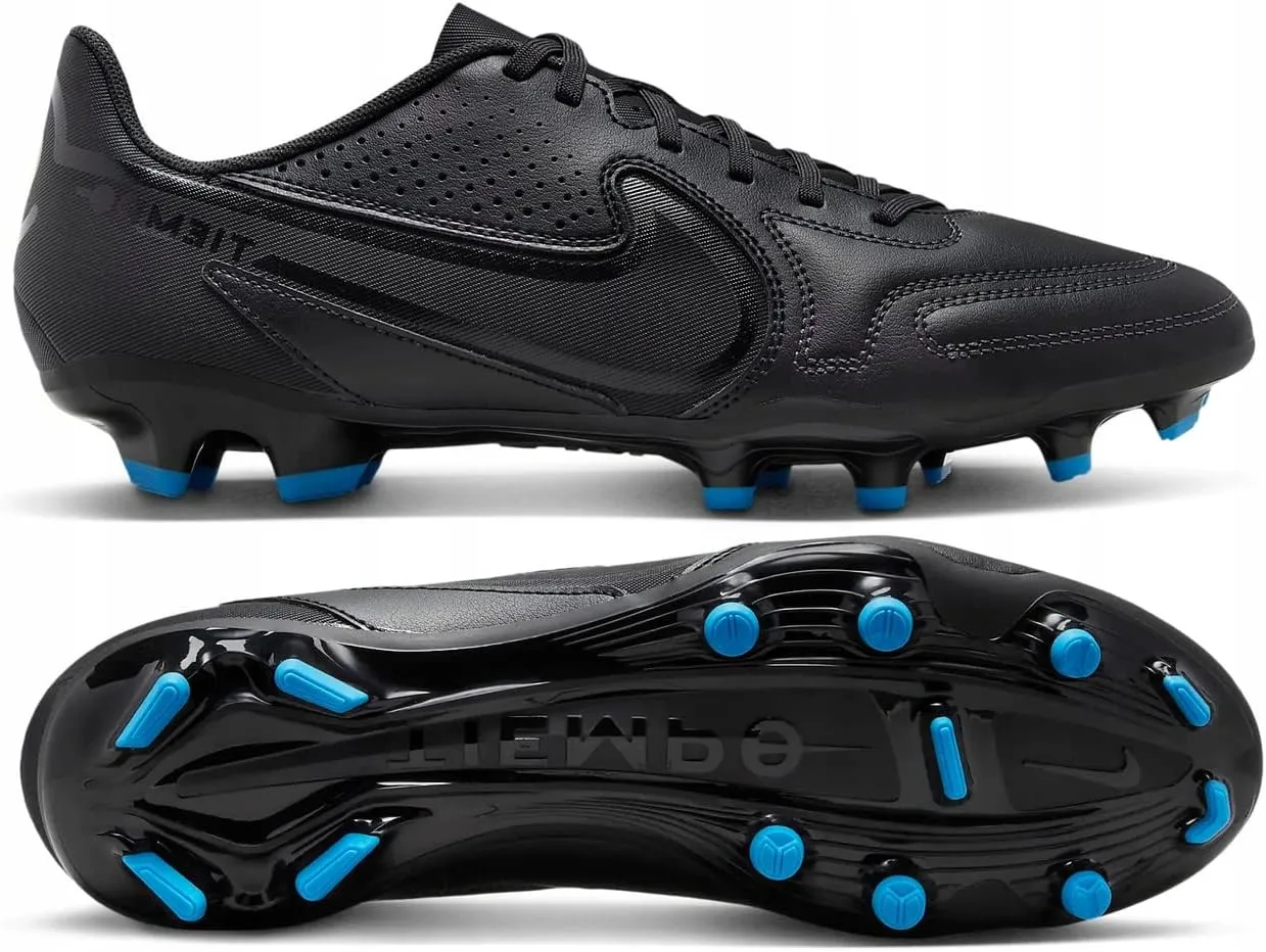 NIKE Men's Sneaker