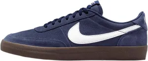 NIKE Men's Sneaker