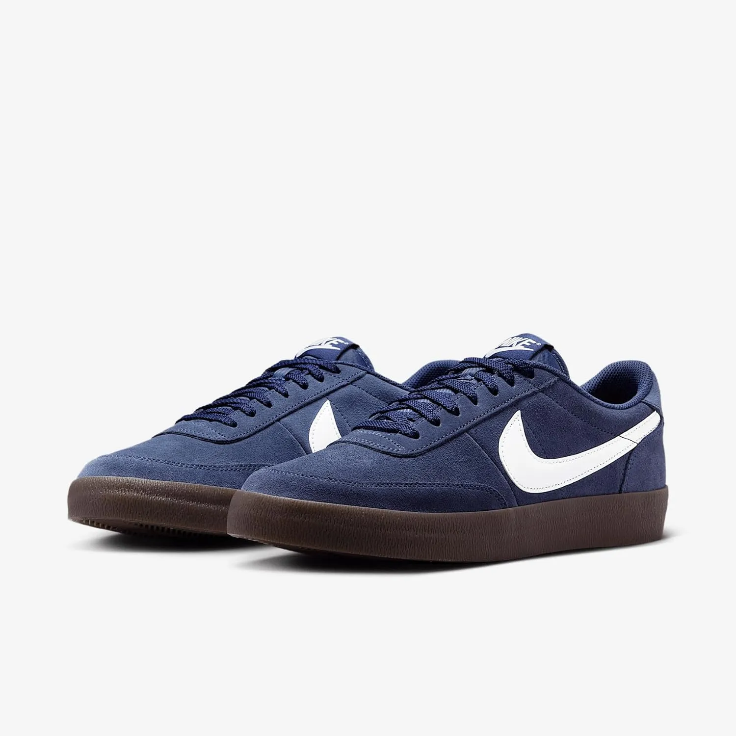 NIKE Men's Sneaker