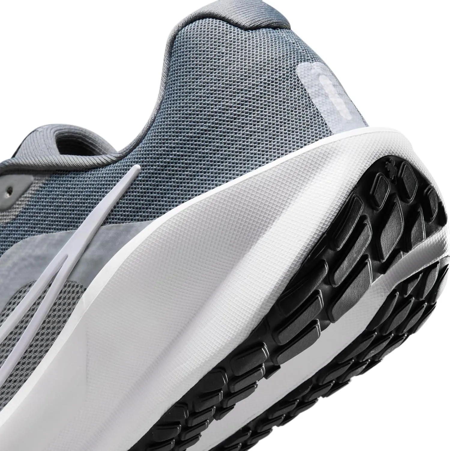 Nike Men's Sneaker