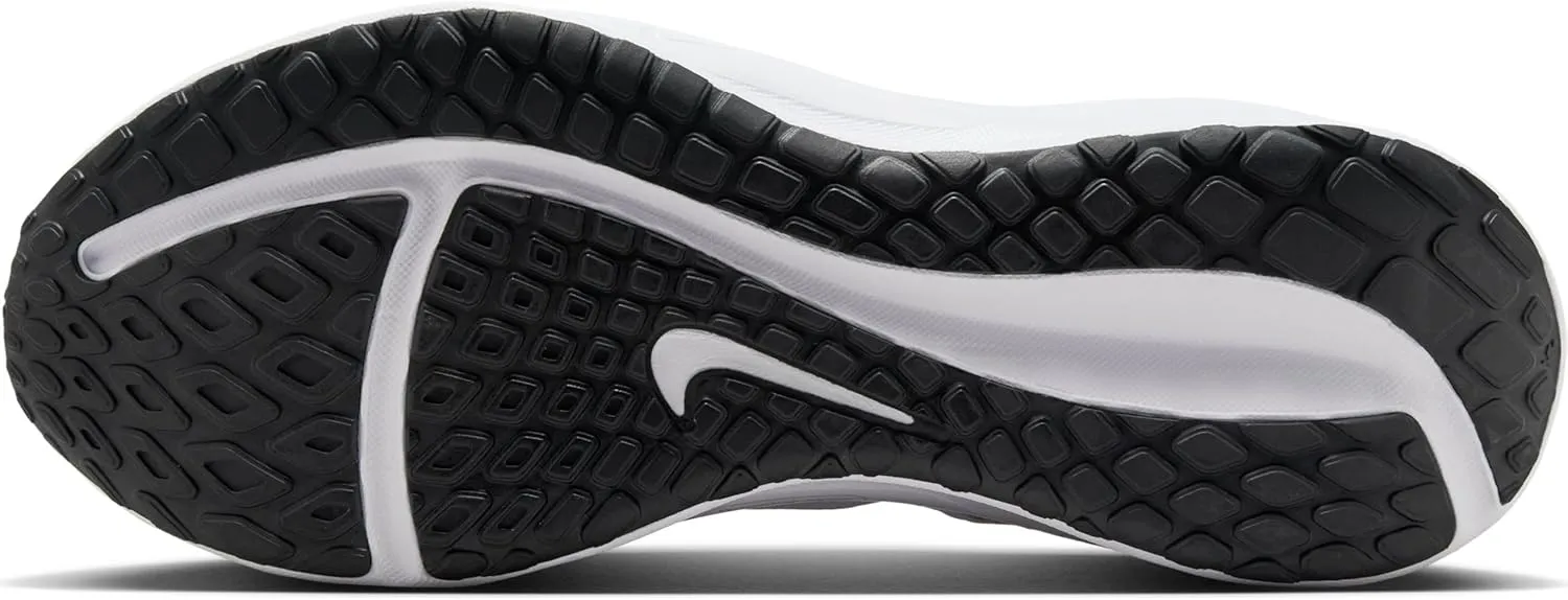 Nike Men's Sneaker