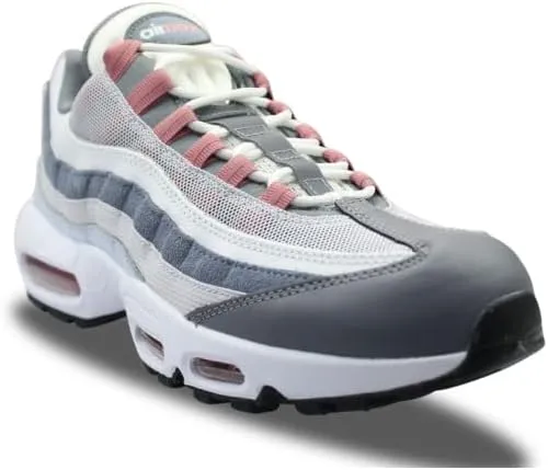 NIKE Men's Sneaker