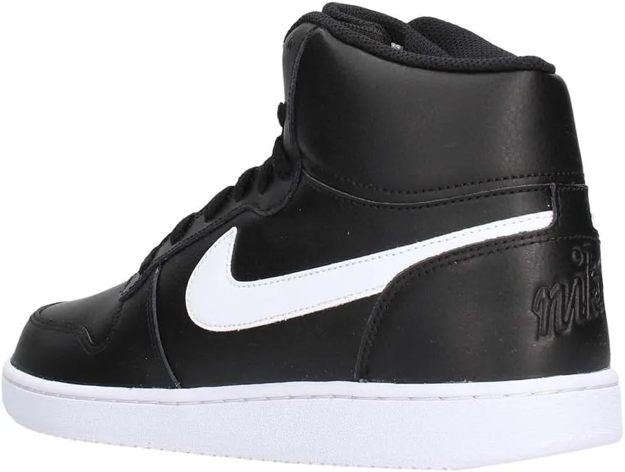 Nike Men's Sneaker