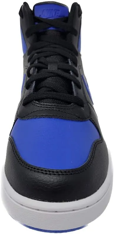 Nike Men's Sneaker