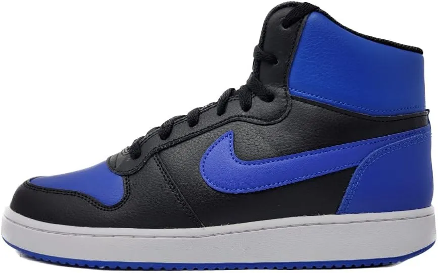 Nike Men's Sneaker