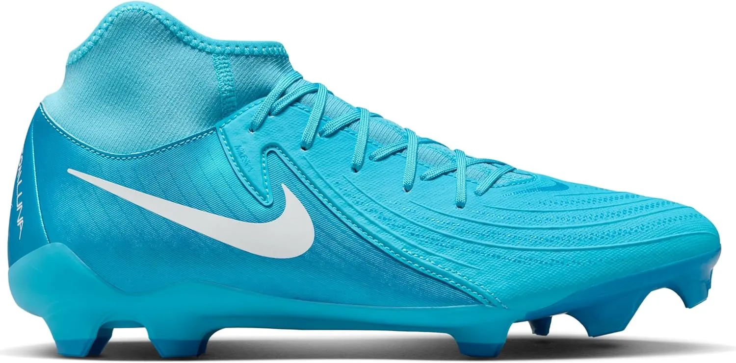 NIKE Men's Sneaker
