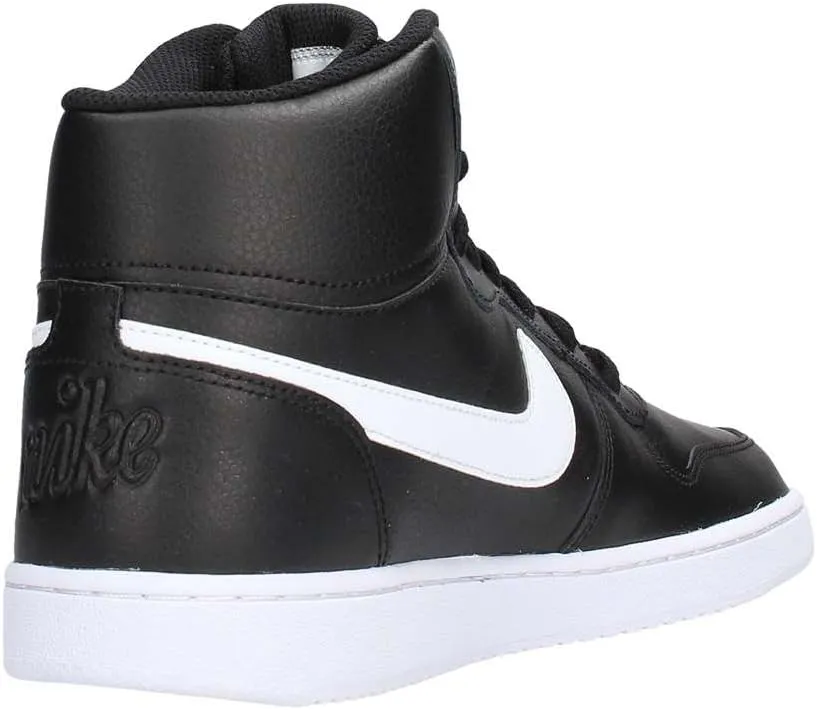 Nike Men's Sneaker