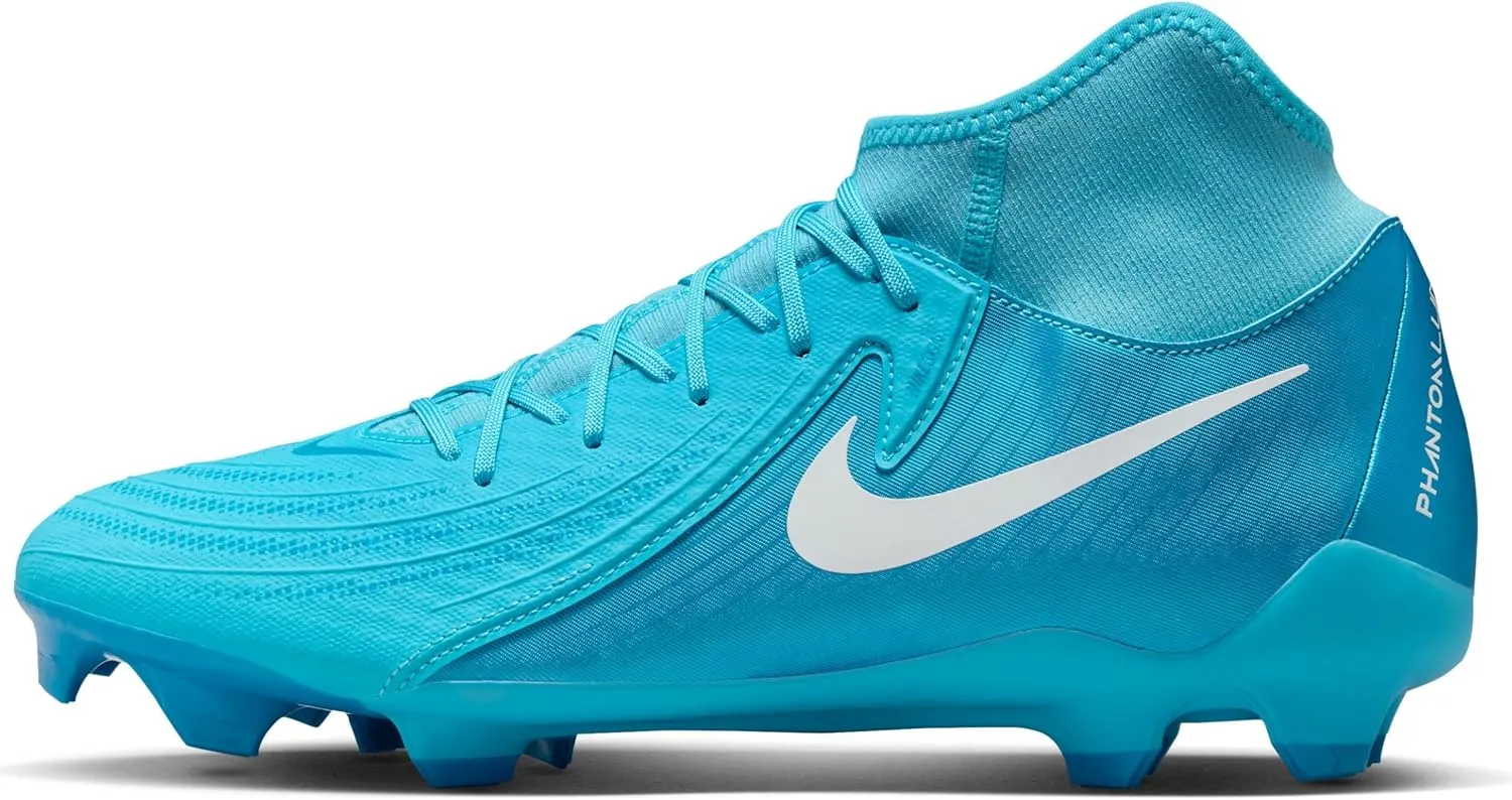 NIKE Men's Sneaker