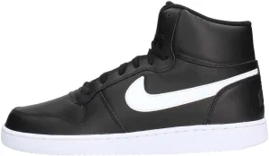 Nike Men's Sneaker