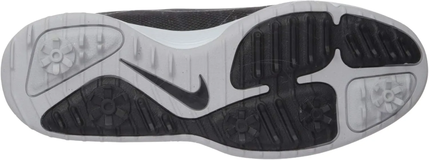 Nike Men's Vapor Sneaker