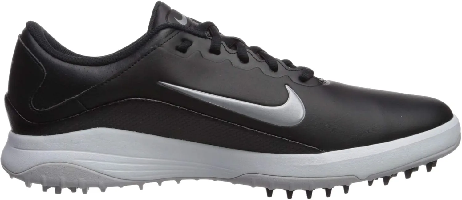 Nike Men's Vapor Sneaker
