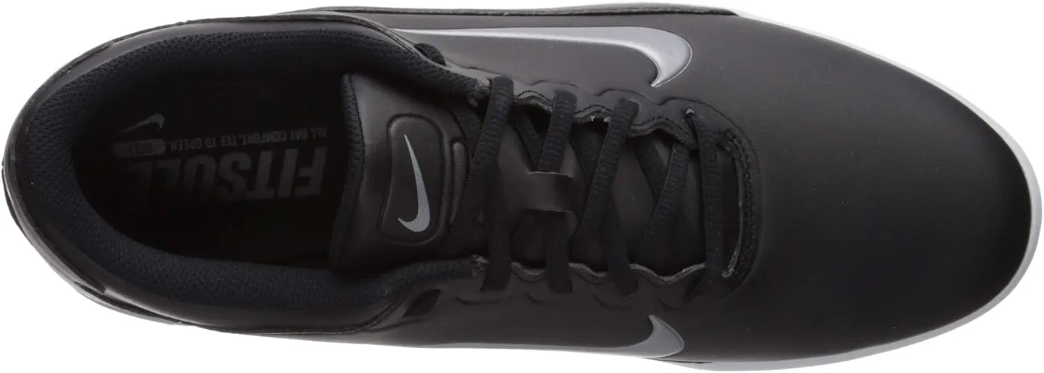 Nike Men's Vapor Sneaker