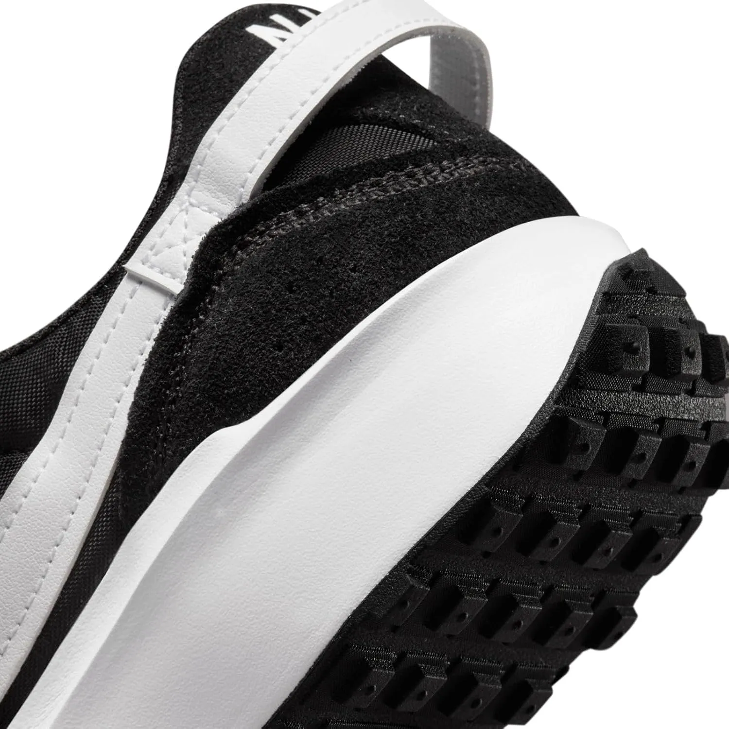 Nike Men's Waffle Debut Shoes Sneaker