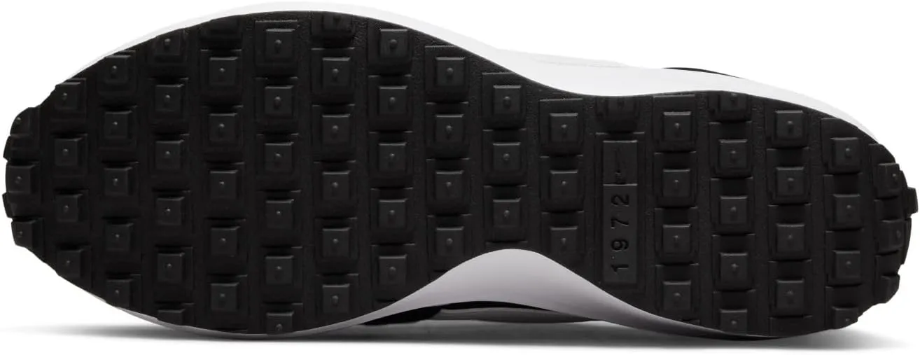 Nike Men's Waffle Debut Shoes Sneaker