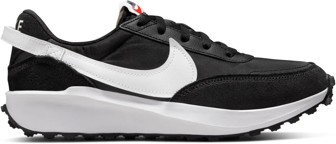 Nike Men's Waffle Debut Shoes Sneaker