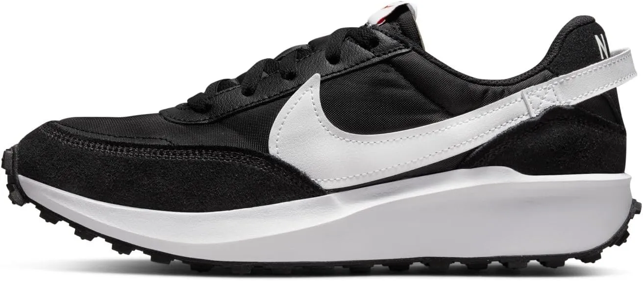 Nike Men's Waffle Debut Shoes Sneaker