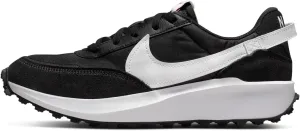 Nike Men's Waffle Debut Shoes Sneaker
