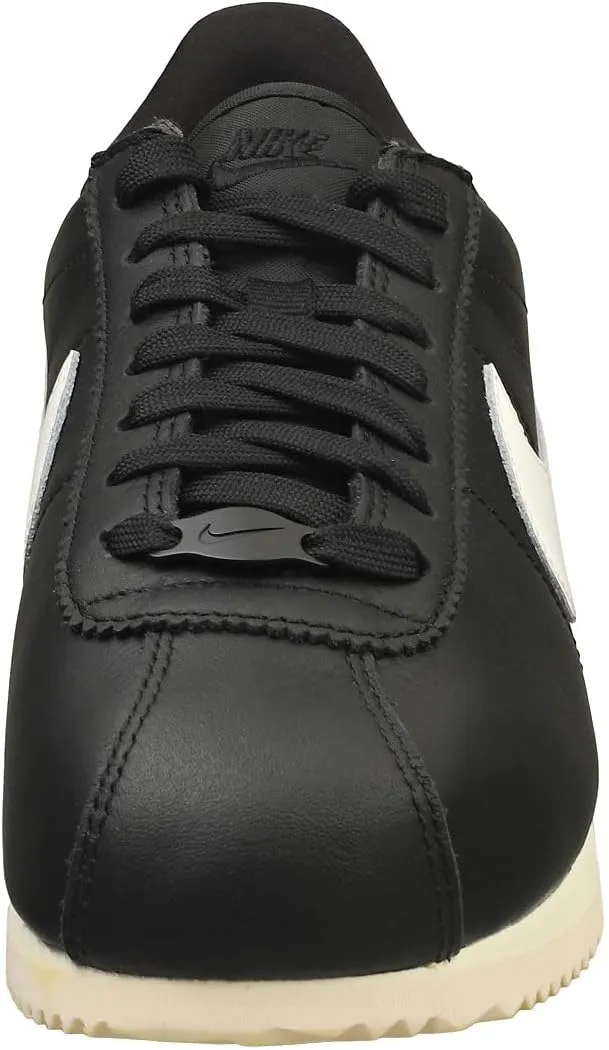 Nike Women's Cortez 23 Premium Leather Sneaker