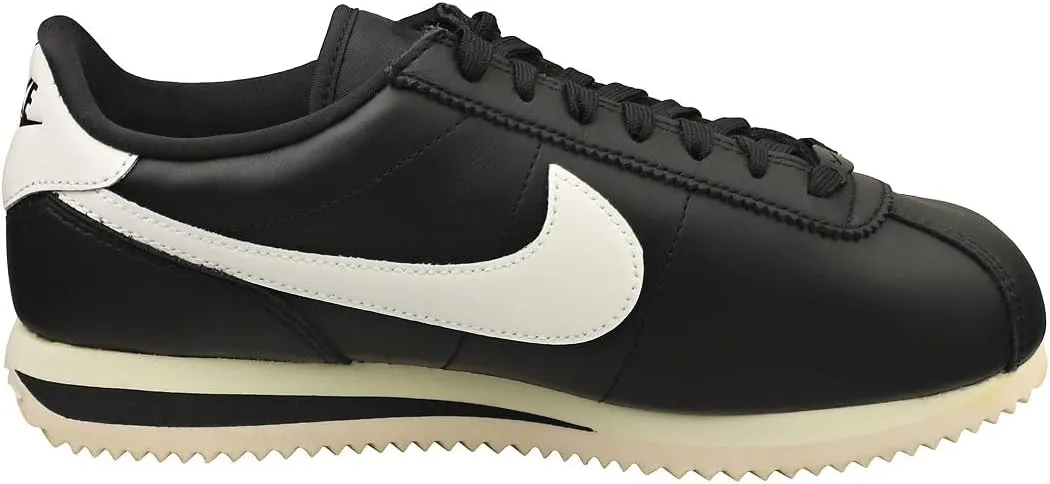 Nike Women's Cortez 23 Premium Leather Sneaker
