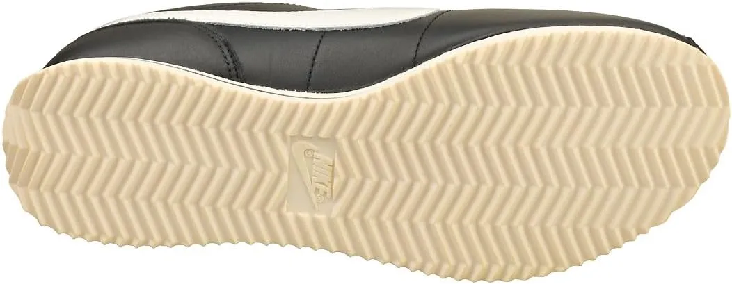 Nike Women's Cortez 23 Premium Leather Sneaker