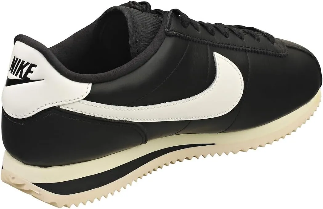 Nike Women's Cortez 23 Premium Leather Sneaker