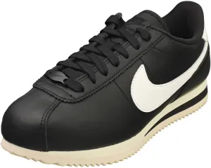 Nike Women's Cortez 23 Premium Leather Sneaker