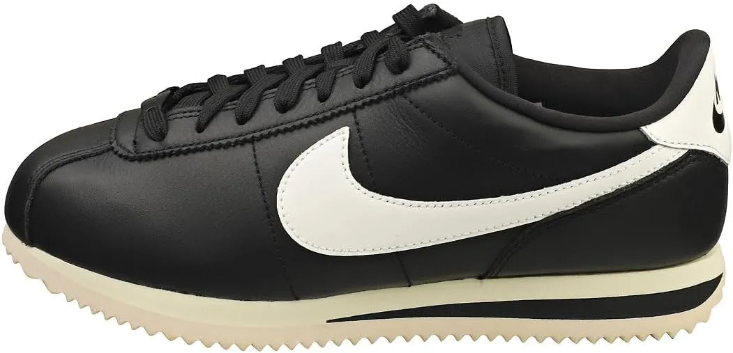 Nike Women's Cortez 23 Premium Leather Sneaker
