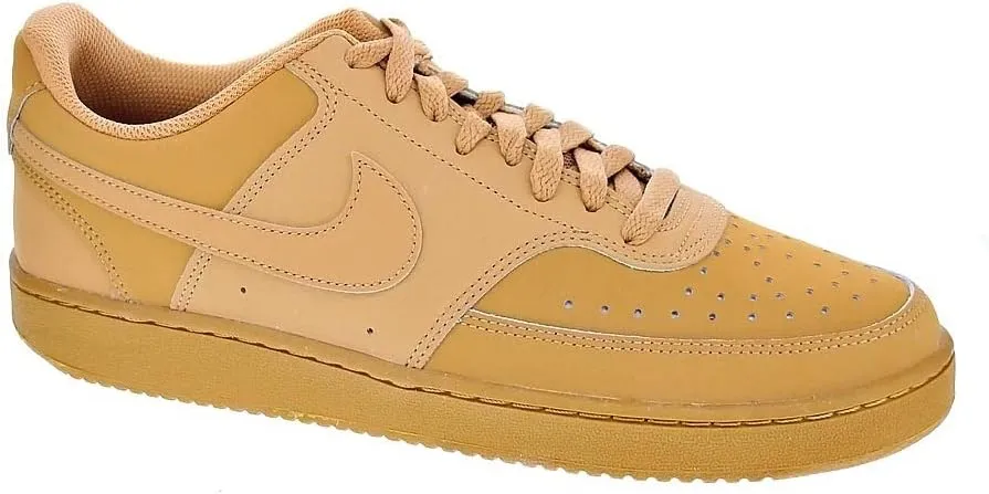 Nike Women's Gymnastics Shoes Sneaker