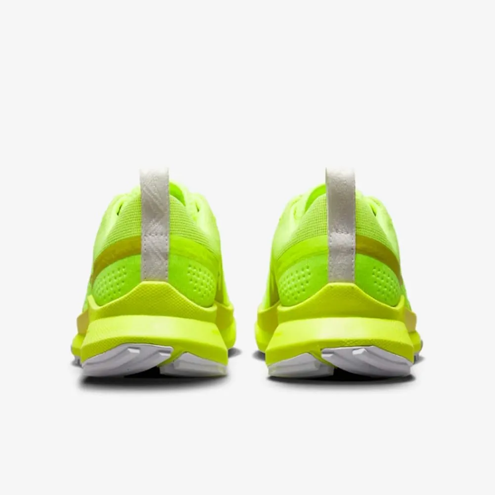 Nike Women's Sneaker
