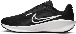 Nike Women's Sneaker