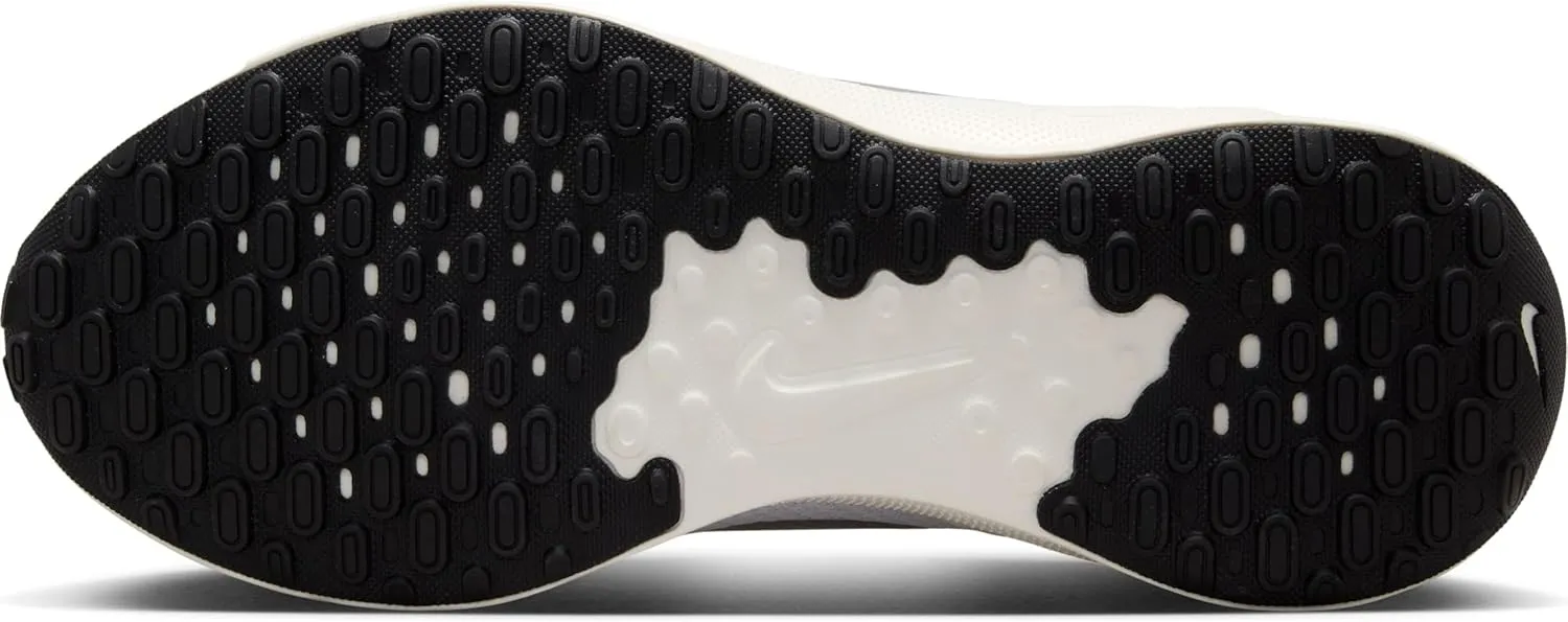NIKE Women's Sneaker