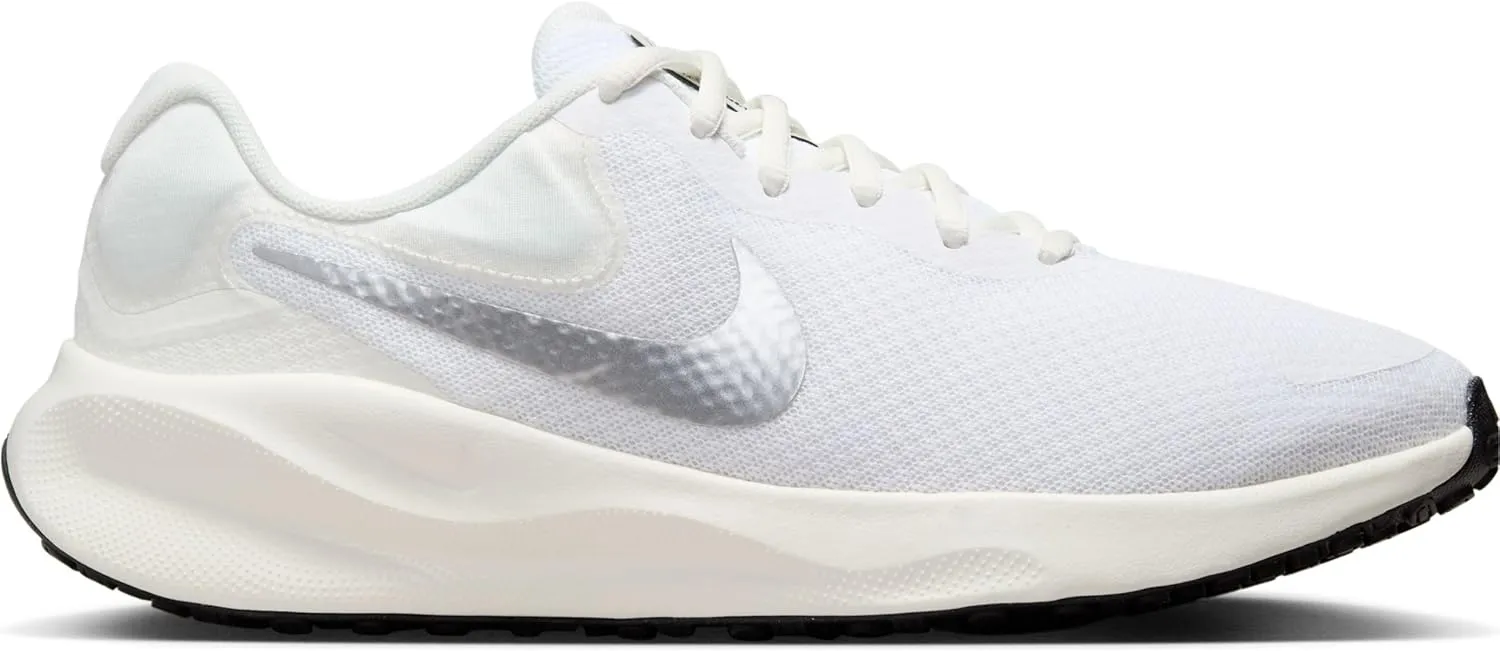 NIKE Women's Sneaker