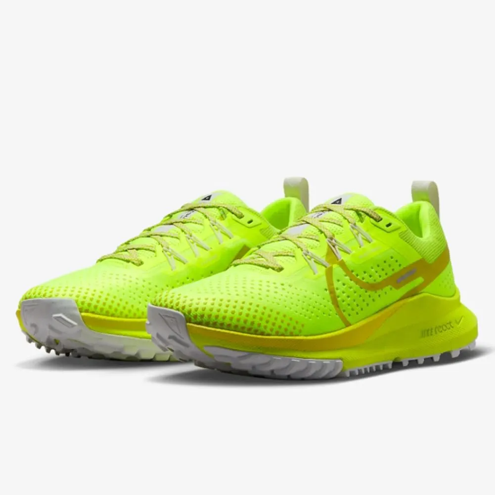 Nike Women's Sneaker