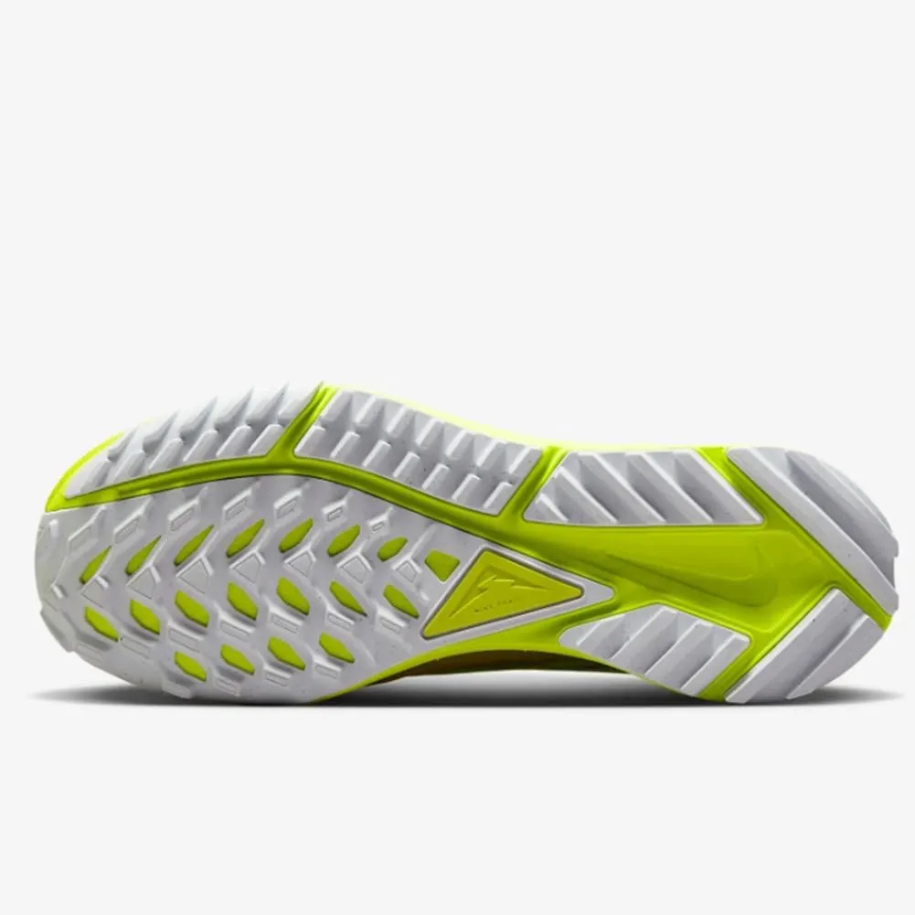 Nike Women's Sneaker