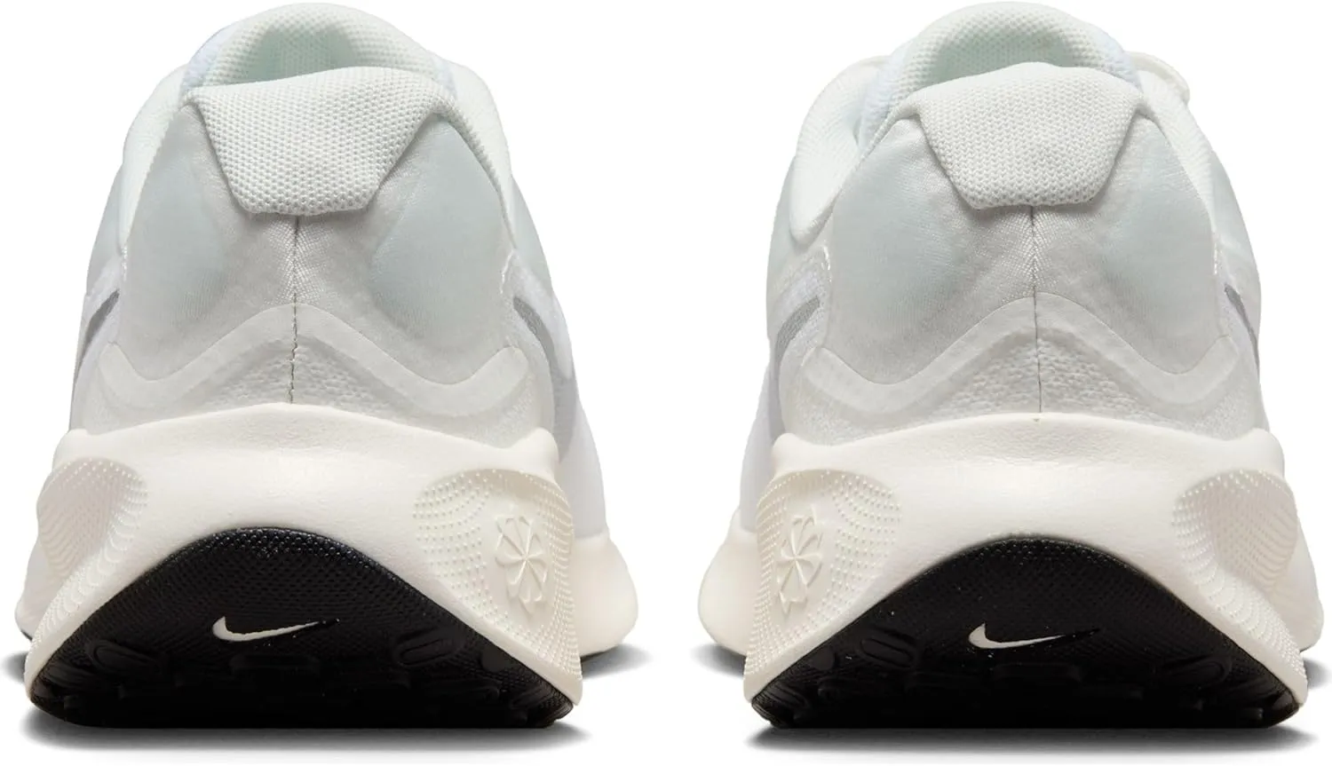 NIKE Women's Sneaker