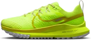 Nike Women's Sneaker