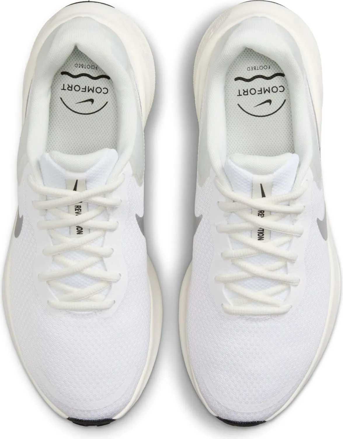 NIKE Women's Sneaker