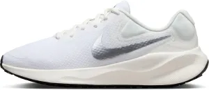 NIKE Women's Sneaker