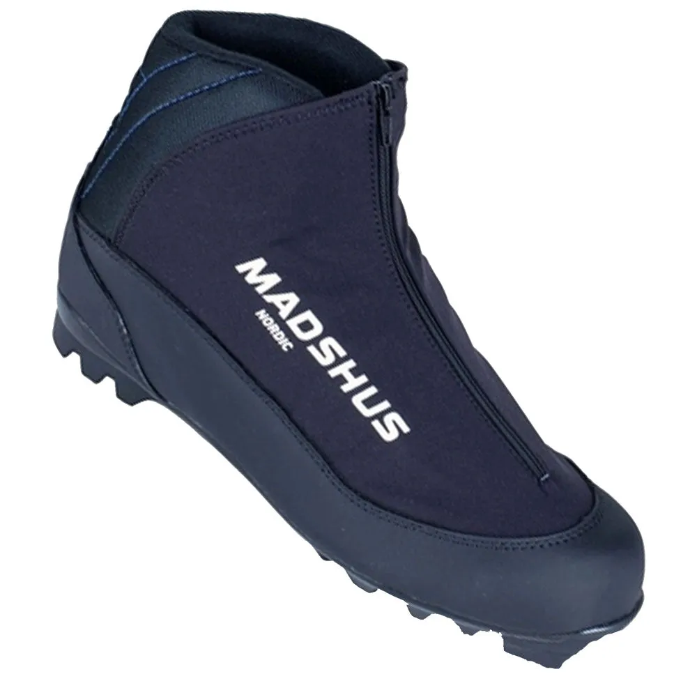 Nordic Boot
