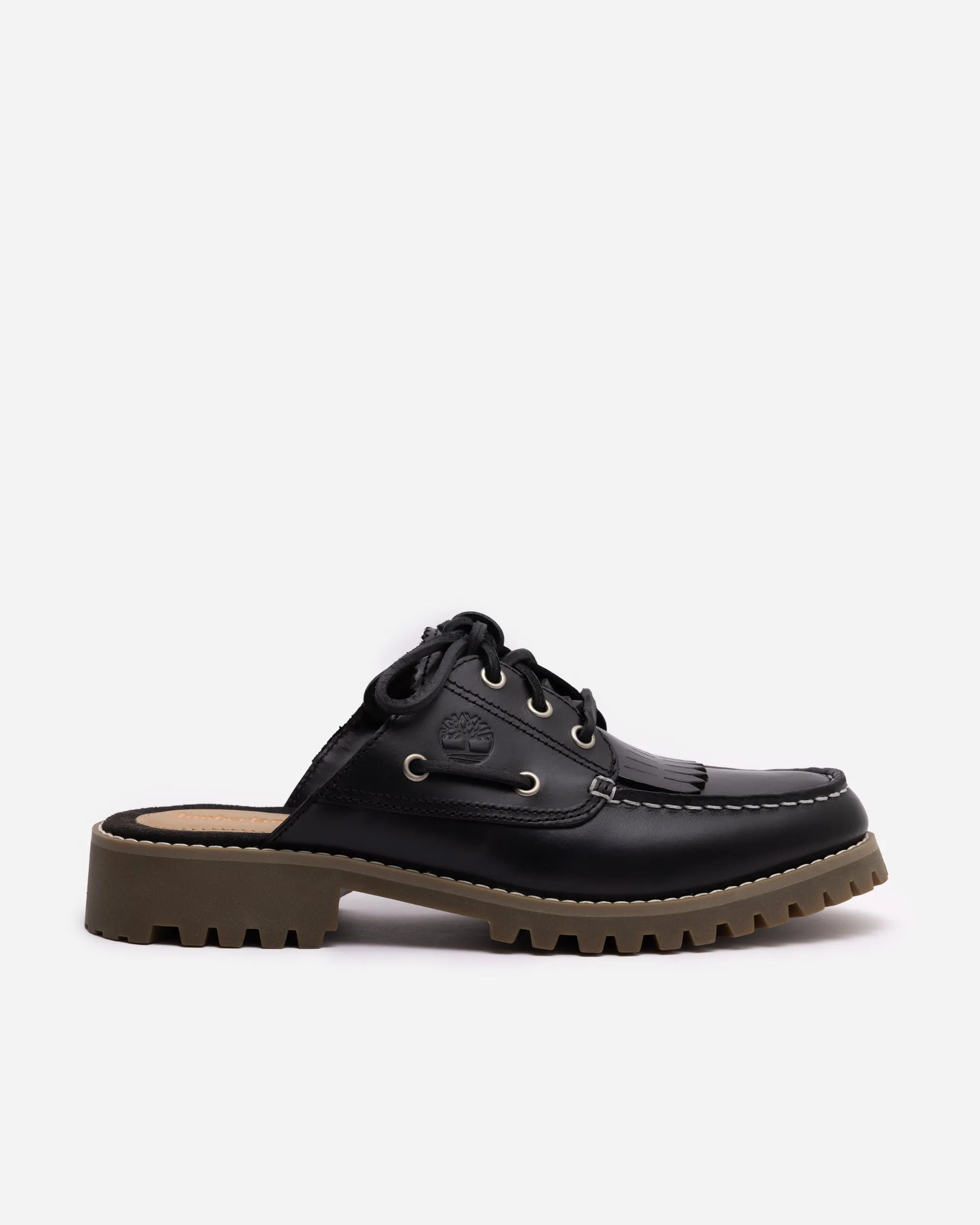 Noreen Mule