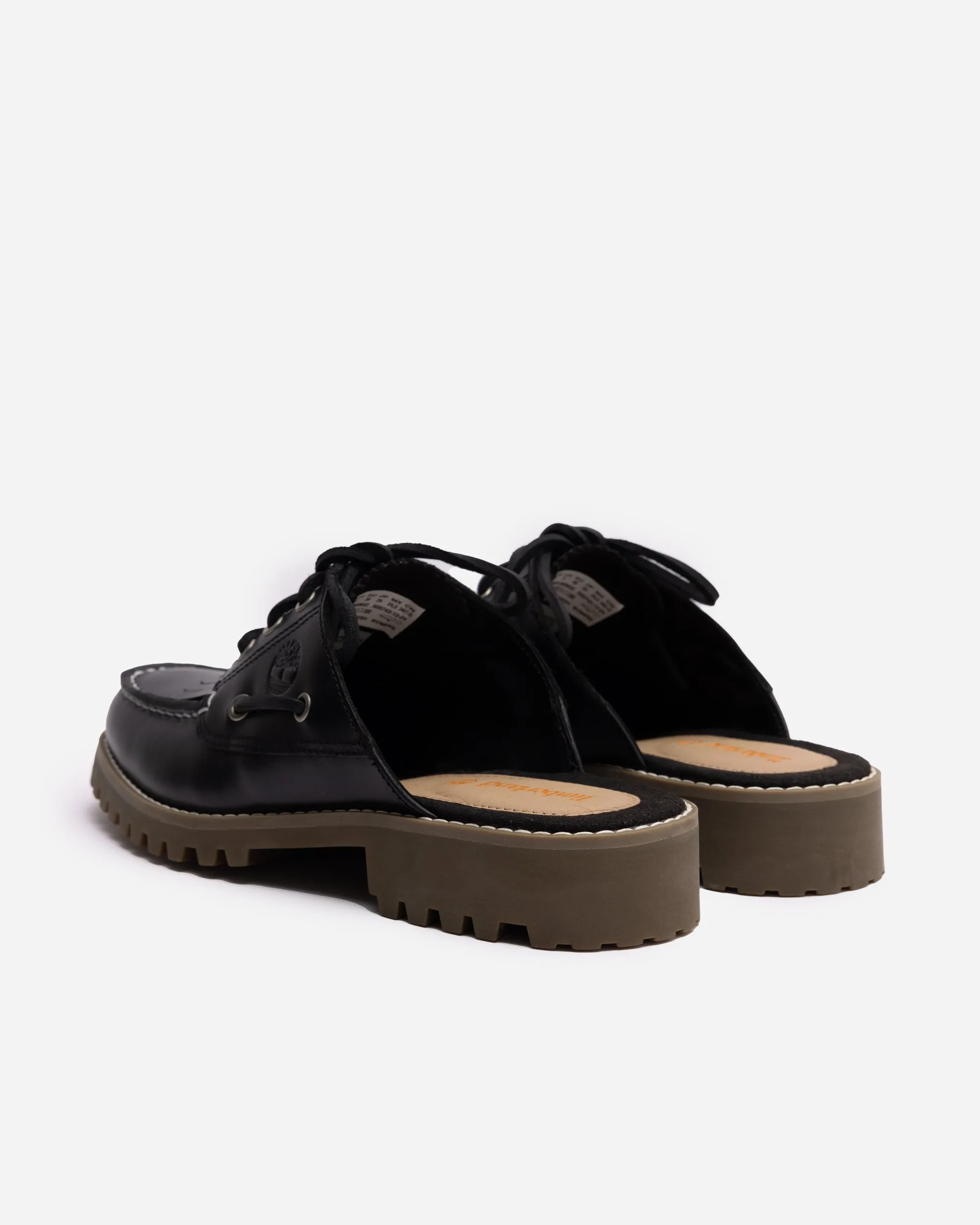 Noreen Mule