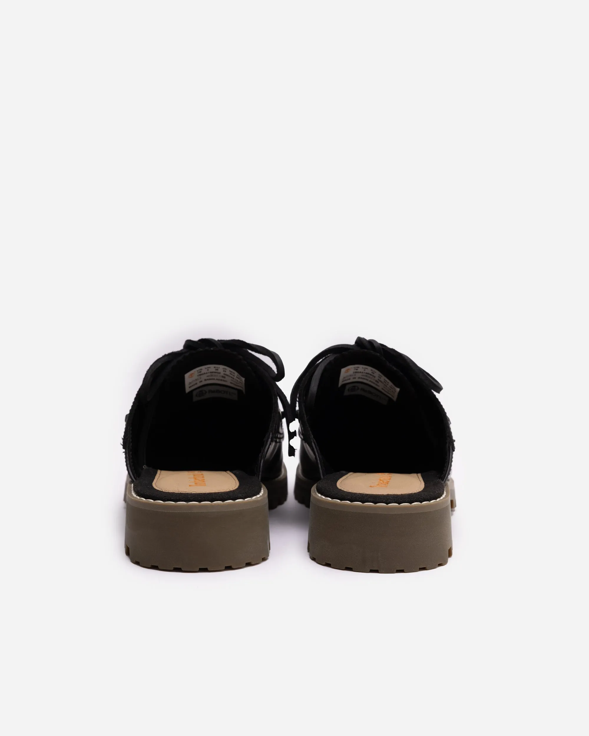 Noreen Mule