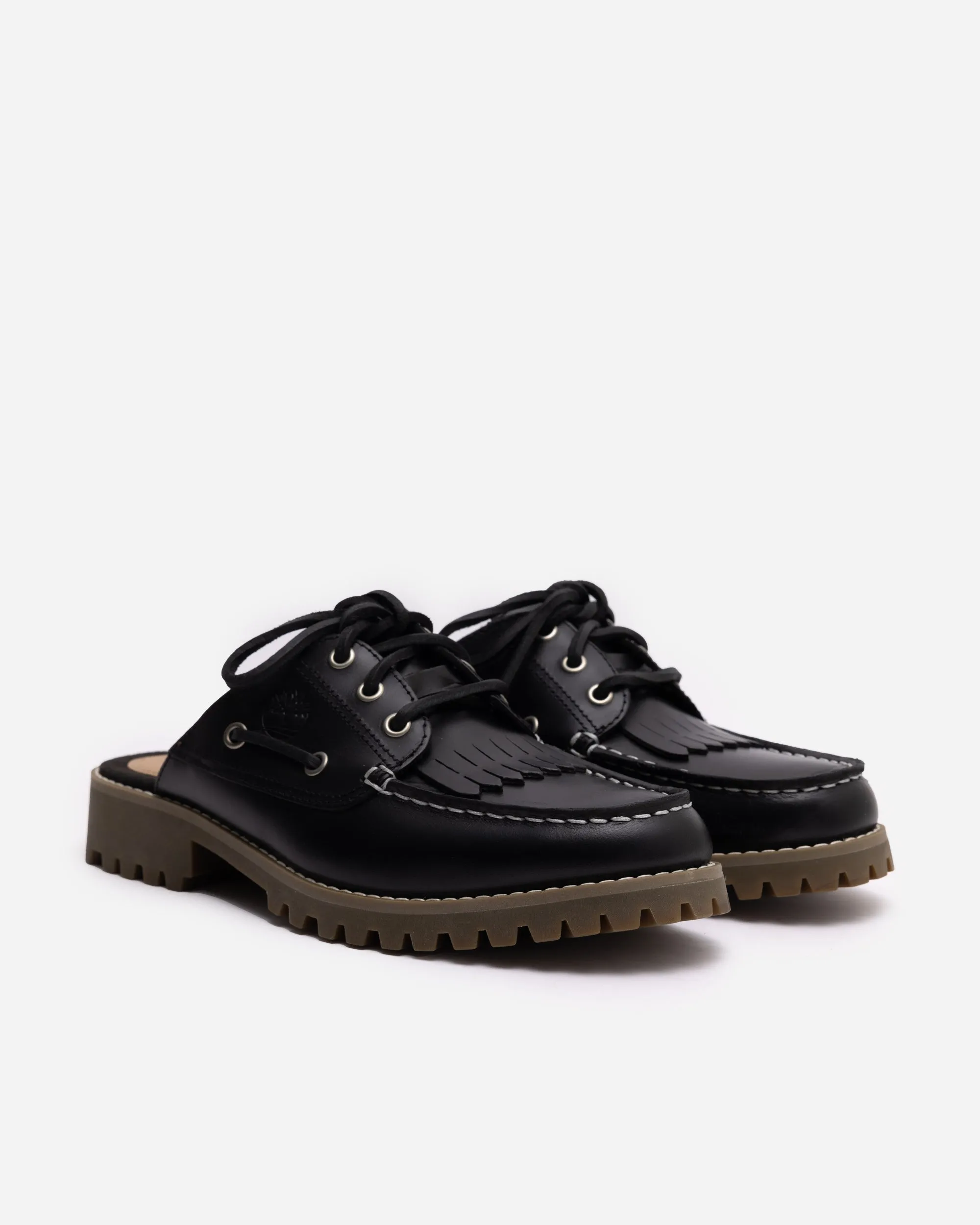Noreen Mule
