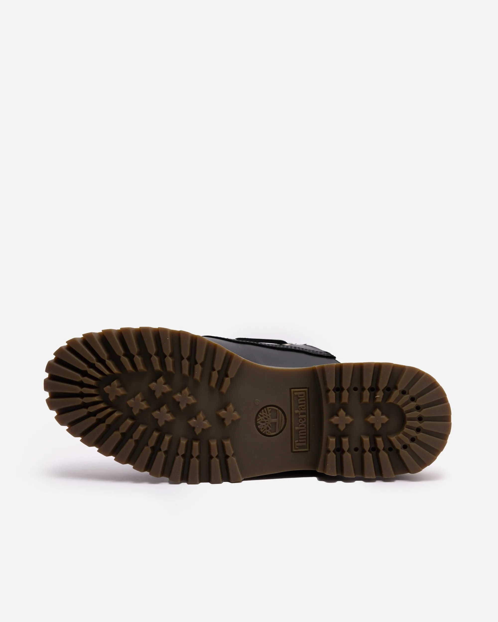 Noreen Mule