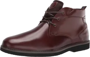 Nunn Bush mens Denali Plain Toe Chukka