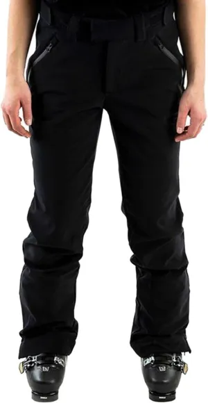 Oakley womens Softshell Pant