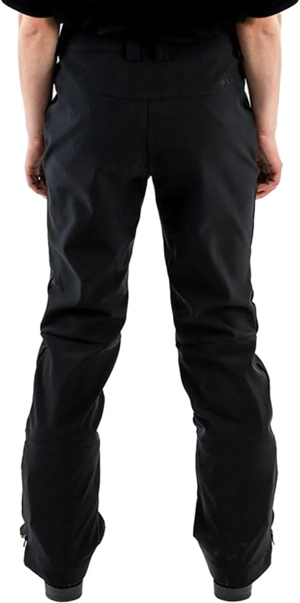 Oakley womens Softshell Pant