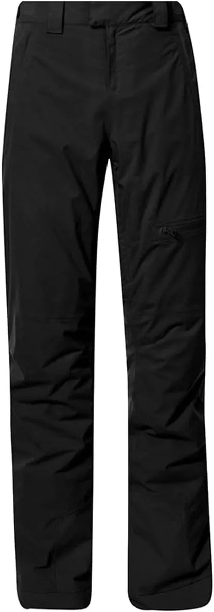 Oakley womens Softshell Pant