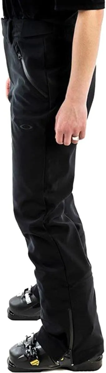Oakley womens Softshell Pant